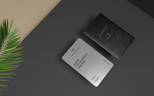 深圳品牌營銷策劃公司十分偏愛杰出的企業(yè)