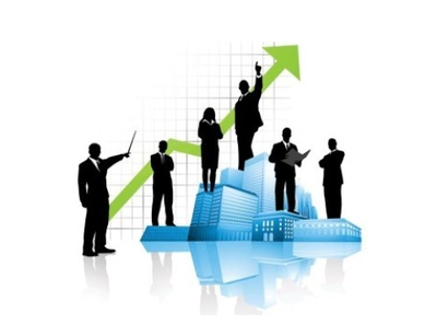 合適中小型企業的網絡營銷方案