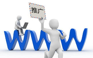 如何做品牌推廣策劃 全網營銷有那些渠道
