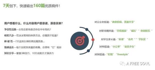 網(wǎng)絡(luò)營銷外包公司怎么選擇?哪家企業(yè)的營銷方案價格合適?