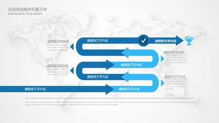 企業(yè)營銷策劃ppt模板